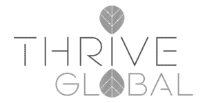 art-logo_thrive_global-300x150-1.png