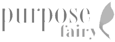 purposefairy.png